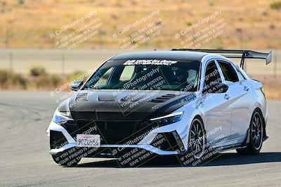 media/Oct-05-2024-Extreme Speed (Sat) [[dcd4a721fe]]/High Inter/Session 1 (Turn 2)/
